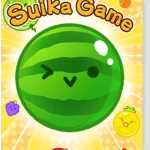 Download Suika Game NSP
