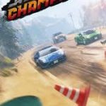 Asphalt Champions NSP XCI
